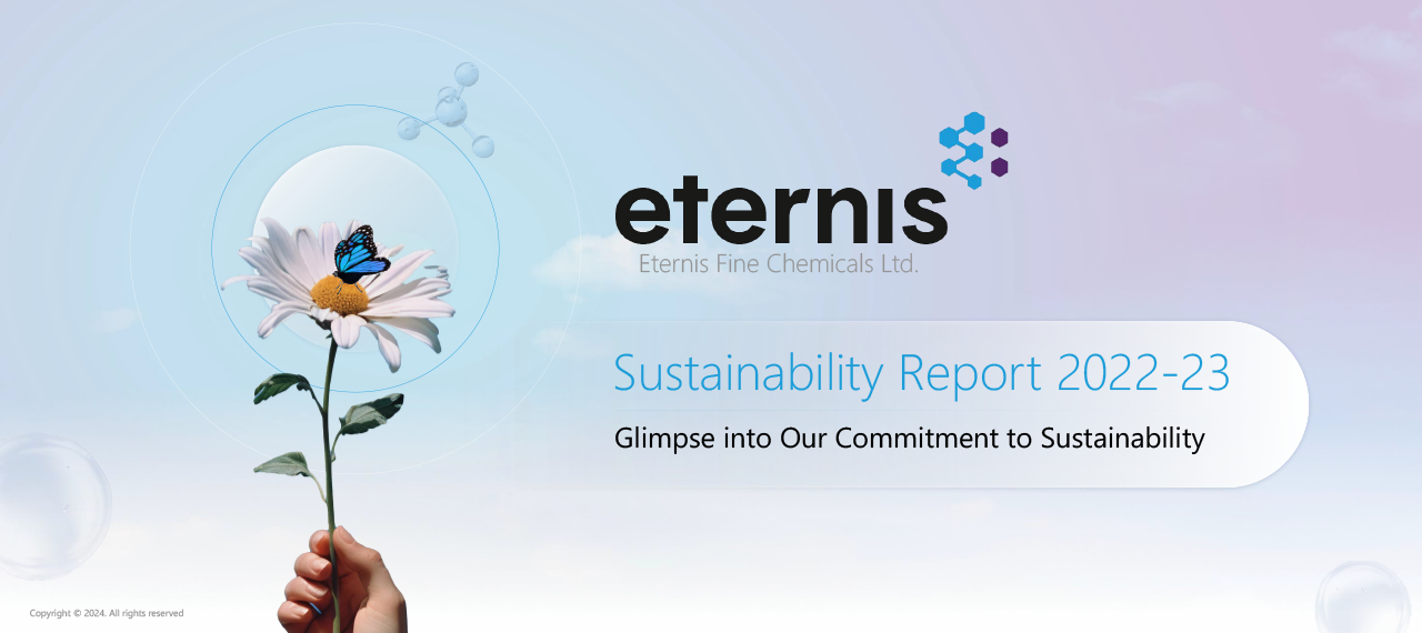 eternis.com